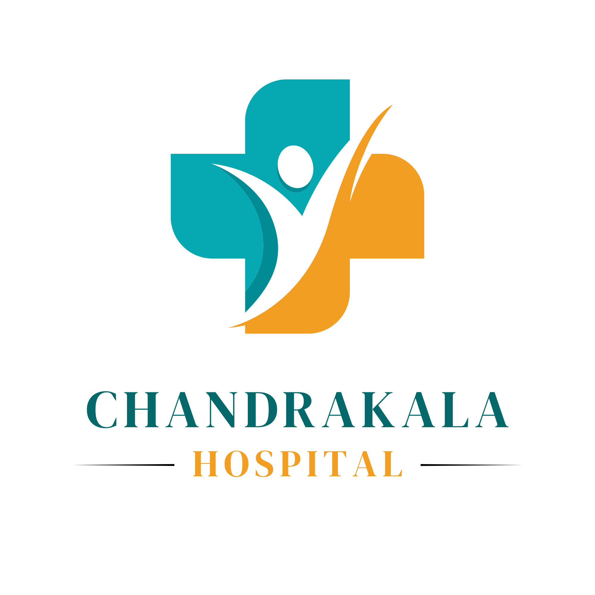 <br />
<b>Warning</b>:  Undefined variable $coname in <b>/home/u817263081/domains/chandrakalahospital.in/public_html/header.php</b> on line <b>4408</b><br />
 